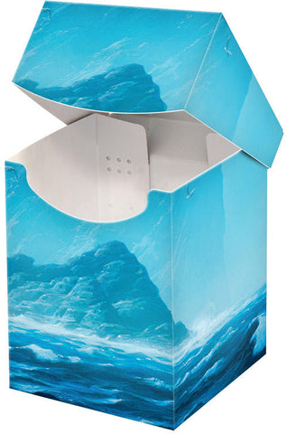 Ultra Pro 100+ Deck Box