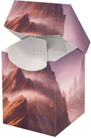 Ultra Pro 100+ Deck Box