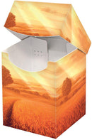 Ultra Pro 100+ Deck Box