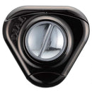 Hanayama Puzzle: Dial Level 5
