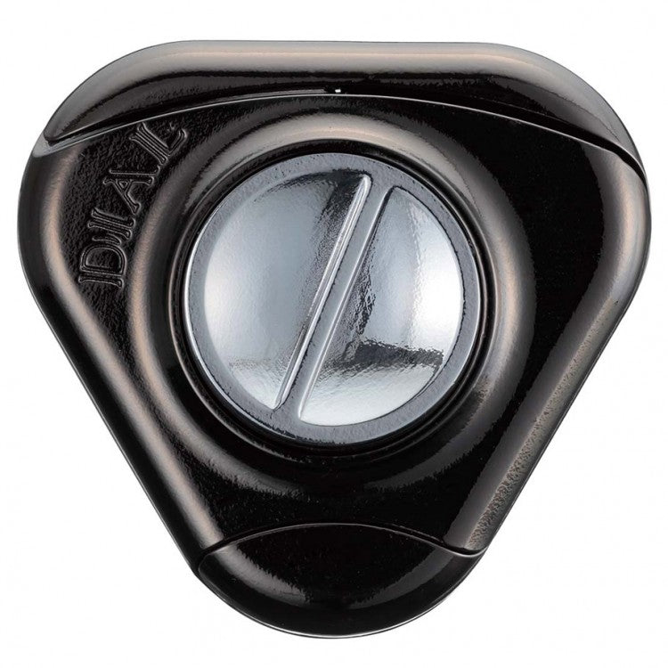 Hanayama Puzzle: Dial Level 5
