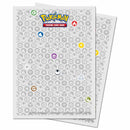 First Partner Accessory Bundle for Pokémon