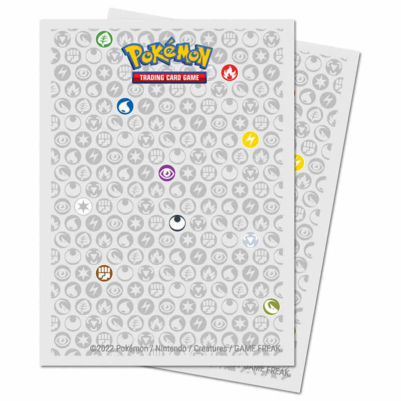 First Partner Accessory Bundle for Pokémon