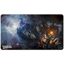 D&D Playmat: Monsters of the Multiverse