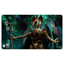 Universes Beyond: Warhammer 40,000 Playmats