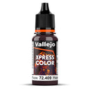 Deep Purple Vallejo Xpress Color