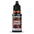 Gloomy Violet Vallejo Xpress Color