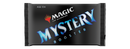Mystery Booster