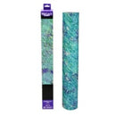 Warlock Tiles Game Mat