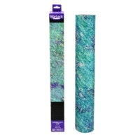 Warlock Tiles Game Mat