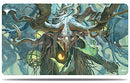 Commander 2021 Playmats