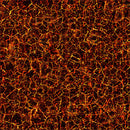 Warlock Tiles Game Mat