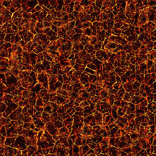 Warlock Tiles Game Mat