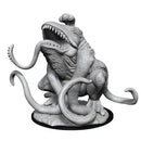 D&D Minis: Wave 13 - Froghemoth