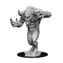 D&D Minis: Wave 13 - Goristro