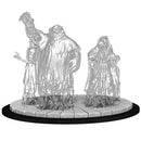 Obzedat Ghost Council