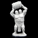 Critical Role Minis Wave 2: Ettin