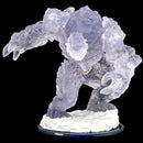 Critical Role Minis Wave 2: Cinderslag Elemental