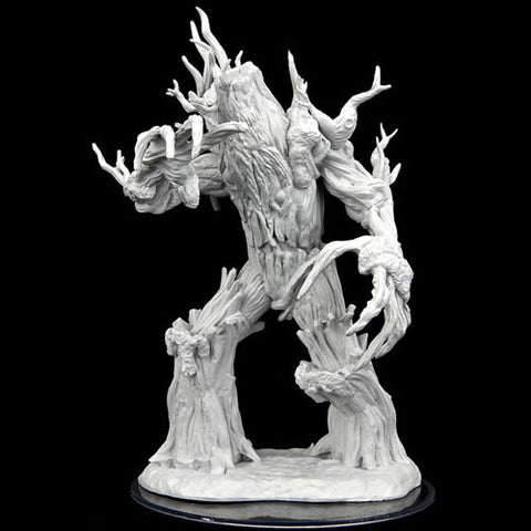 Critical Role Minis Wave 2: Wraithroot Tree