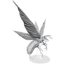 D&D Nolzur's Marvelous Miniatures: Hellwasp