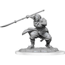 D&D Nolzur's Marvelous Miniatures: Oni Female