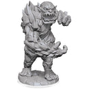 D&D Nolzur's Marvelous Miniatures: Cavern Troll