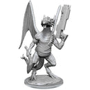D&D Nolzur's Marvelous Miniatures: Dragonkin