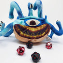 Xanathar Gamer Pouch