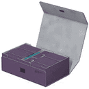 Smarthive 400+ XenoSkin™