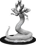 D&D Minis: Wave 14 - Yuan-Ti Anathema