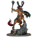 Kragnos, the End of Empires