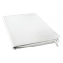 Zipfolio XenoSkin™ 18-Pocket