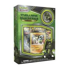 Zygarde Complete Forme: Pin Collection