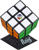Rubik's Cube